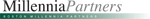 Boston Millennia Partners