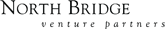 North Bridge Venture Partners