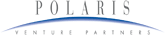 Polaris Venture Partners