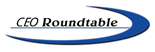 CEO Roundtable