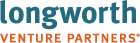 Longworth Venture Partners