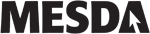 MESDA