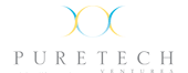 PureTech Ventures