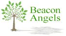Beacon Angels