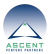Ascent Venture Partners