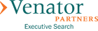 Venator Partners