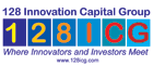 128 Innovation Capital Group