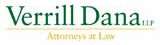 Verrill Dana LLP