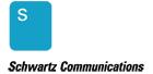 Schwartz-Communications
