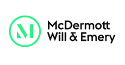 McDermott Will & Emery LLP