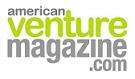 American Venture Magazine