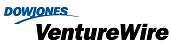 DowJones VentureWire