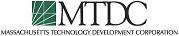 MTDC