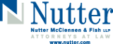 Nutter