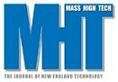 MHT Mass High Tech