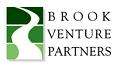 Brook Venture Partners