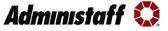 Administaff