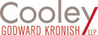 Cooley Godward Kronish, LLP