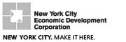 New York City Economic Development Corporation