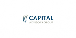 Capital Advisors Group