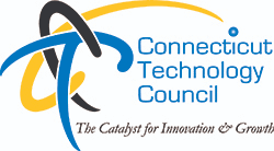 CTC Connecticut Technology Council