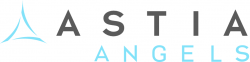 Astia