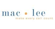 Mac and Lee
