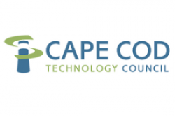 Cape Cod Technology Council