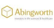 Abingworth