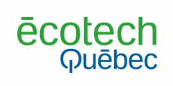 Ecotech Quebec