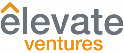 Elevate Ventures