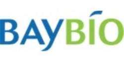 BayBio
