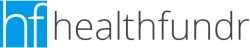 Healthfundr