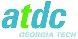 Advanced Technology Development Center (ATDC)