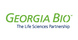 Georgia Bio