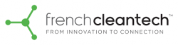 French Cleantech