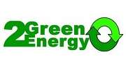 2 Green Energy