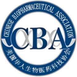 CBA