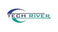 Tech-River