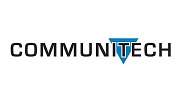 Communitech