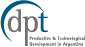 DPT