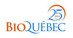 BioQuebec