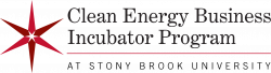 Clean Energy Business Incubator Program
