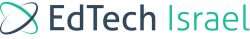 EdTech Israel