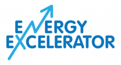 Energy Excelerator