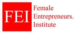 Female Entrepeneurs Institute