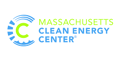 Massachusetts Clean Energy Center (CEC)