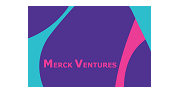 Merck Ventures