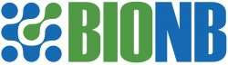 Bio New Brusnwick