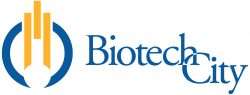 Biotech City